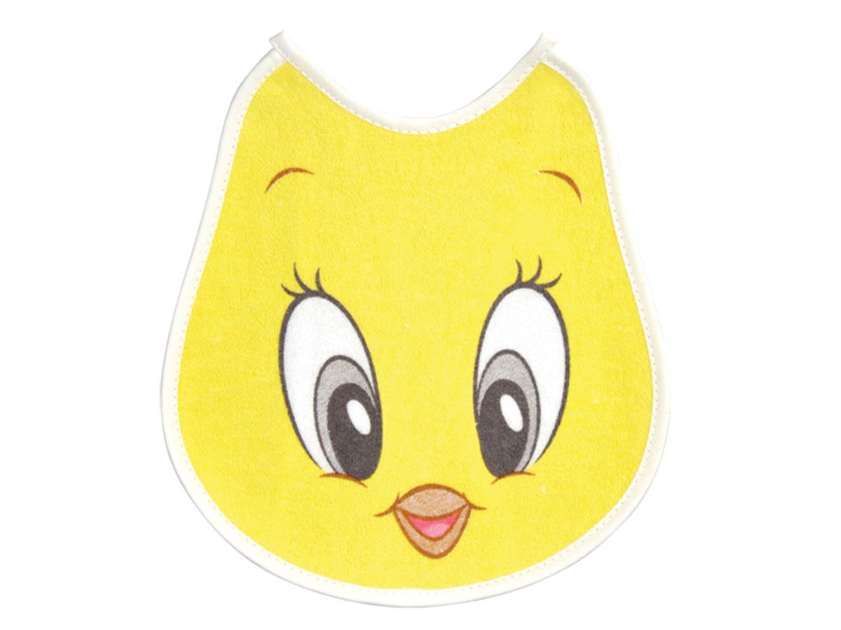 WARNER - ART <strong>0002068</strong>