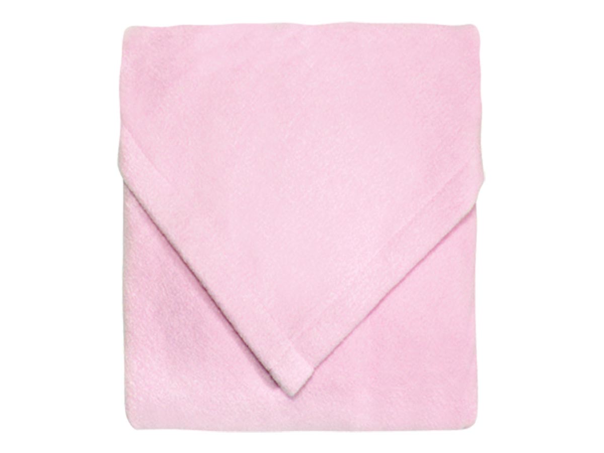 MIBES - ART <strong>1001632</strong>