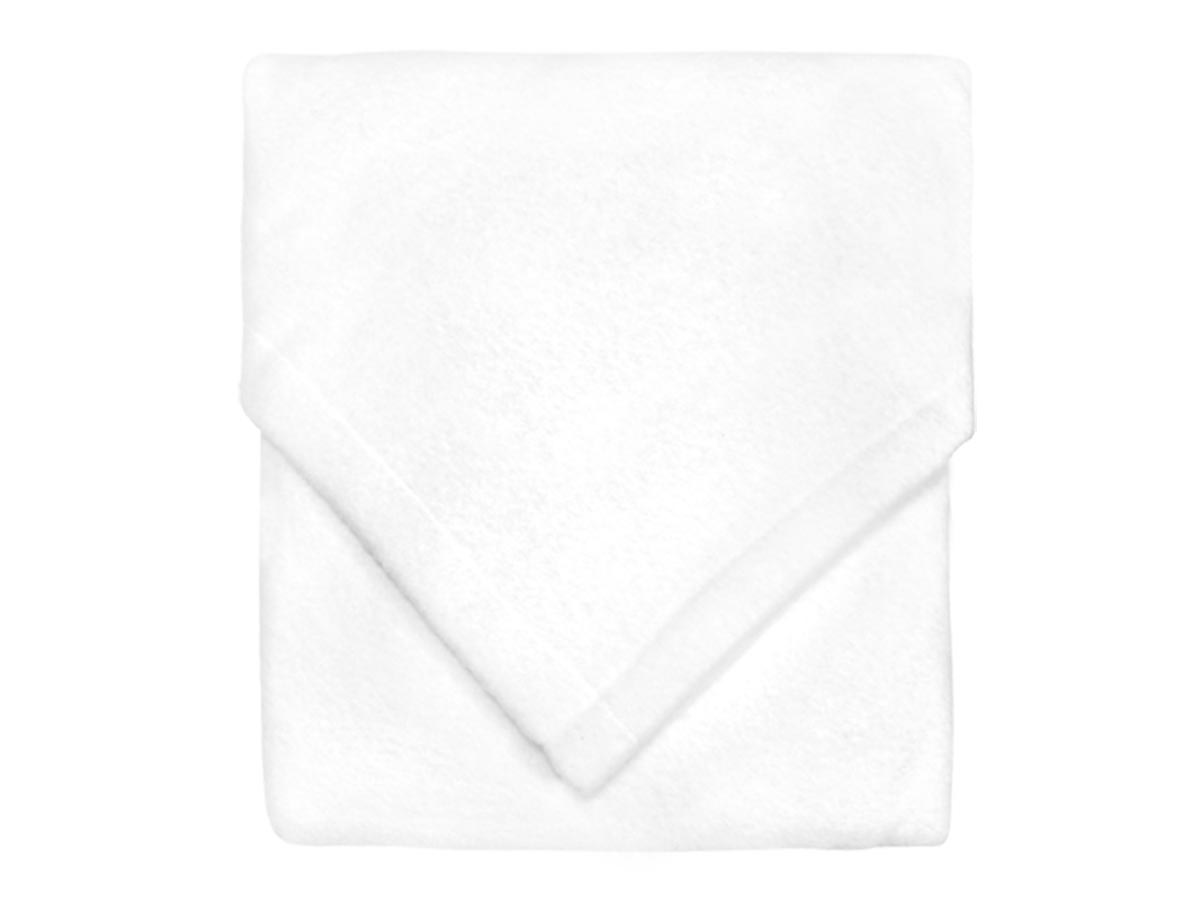 MIBES - ART <strong>1001632</strong>