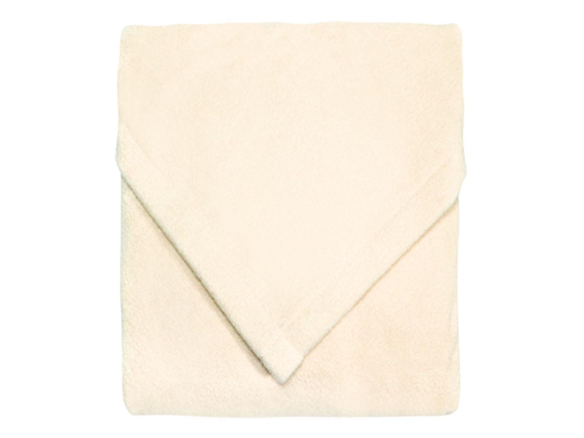 MIBES - ART <strong>1001632</strong>