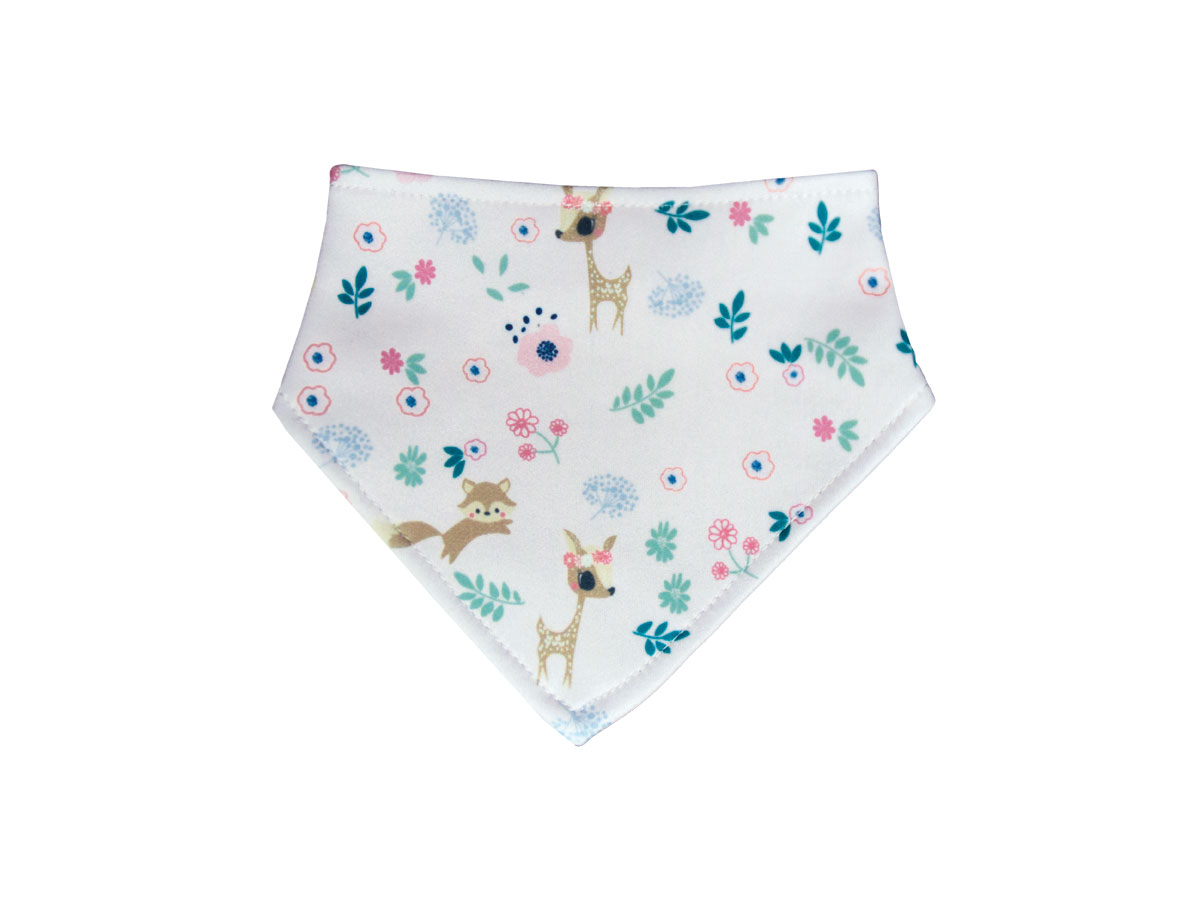 MIBES - 1002639 - Baberos