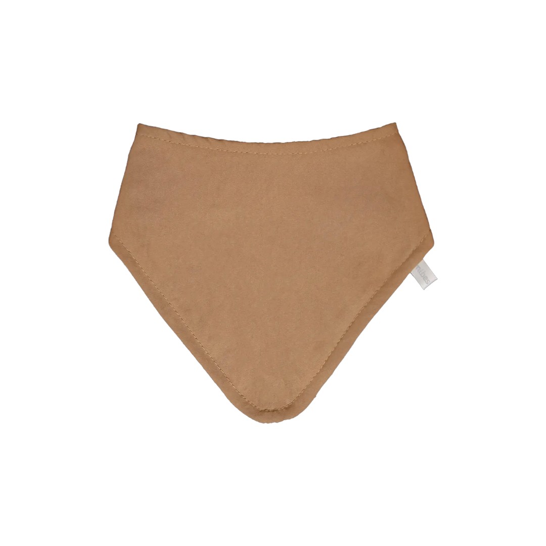 MIBES - ART <strong>1002662</strong>