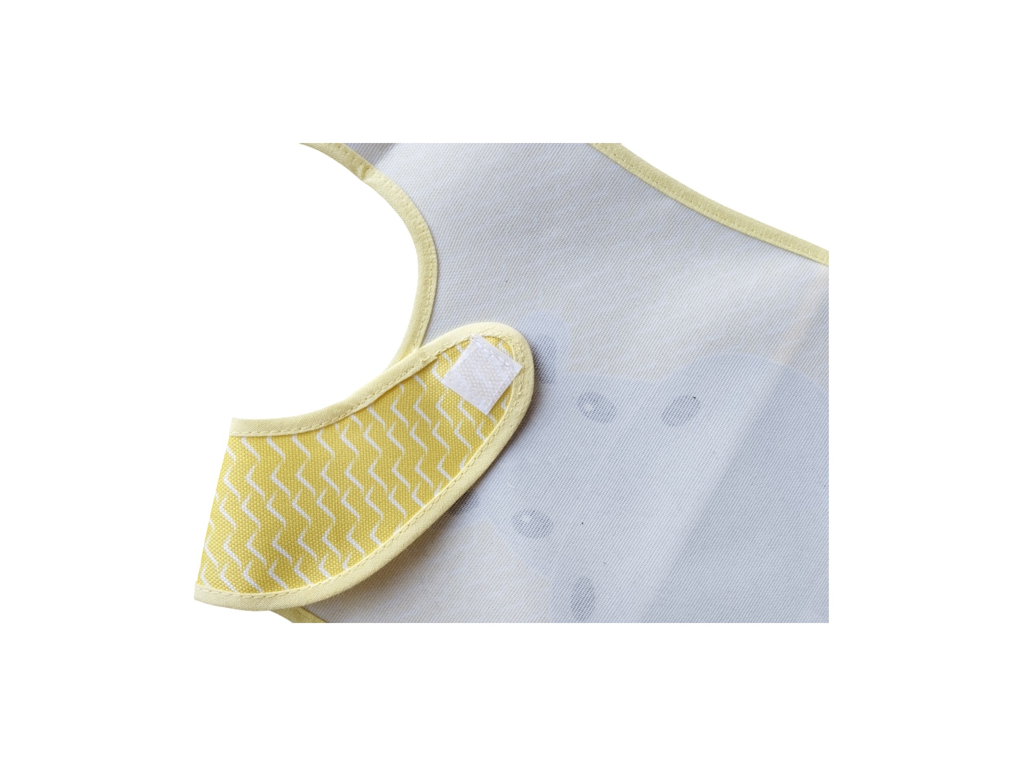 MIBES - ART <strong>1002667</strong>