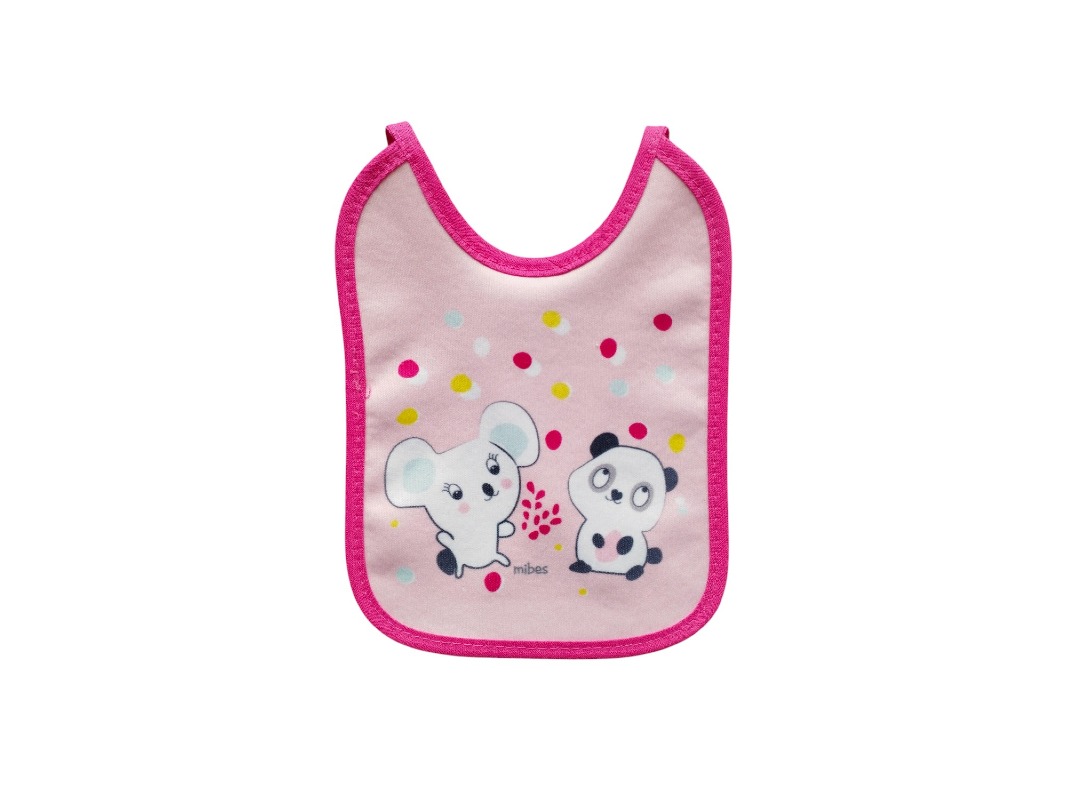 MIBES - ART <strong>1003016</strong>