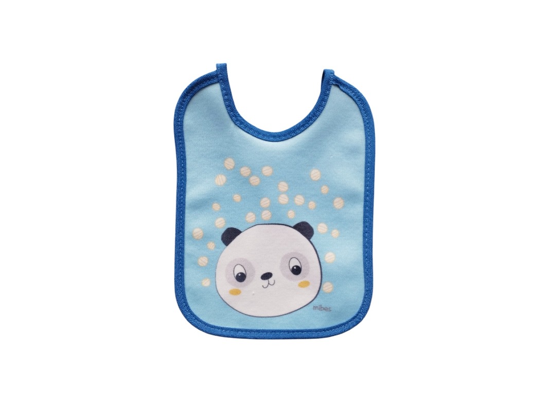 MIBES - ART <strong>1003016</strong>