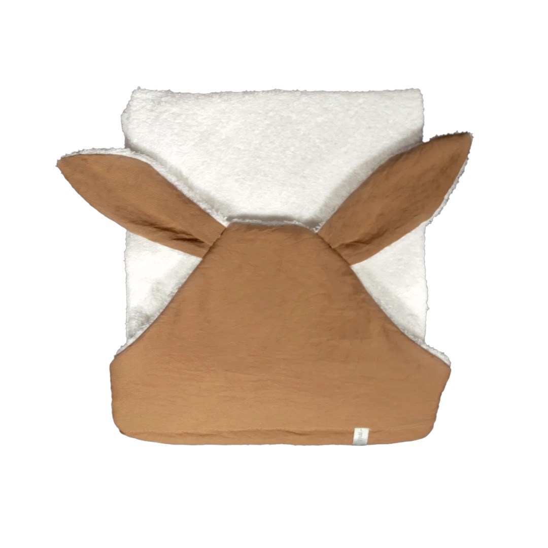 MIBES - ART <strong>1006200</strong>