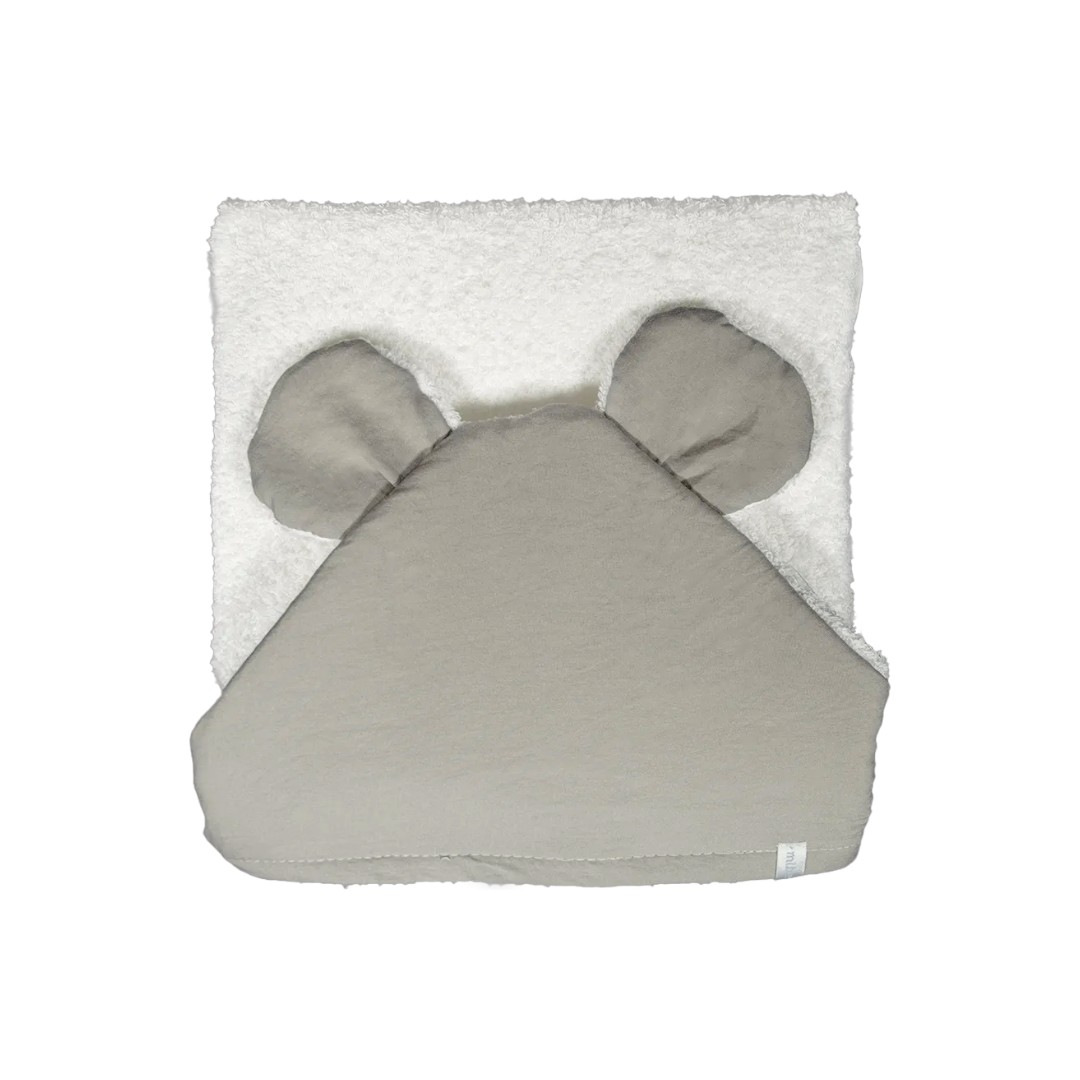 MIBES - ART <strong>1006200</strong>