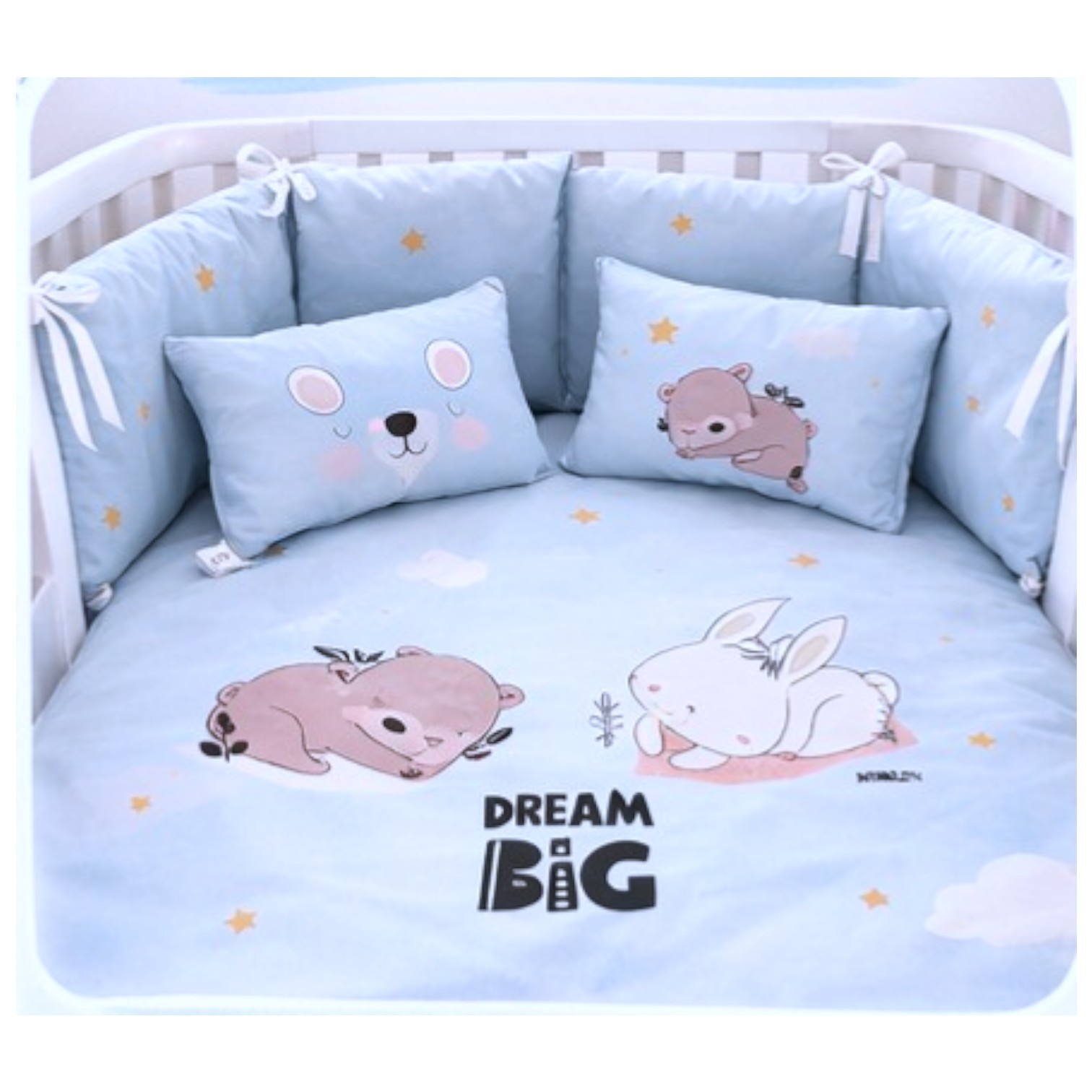 MIBES - 1010065 - Chichoneras