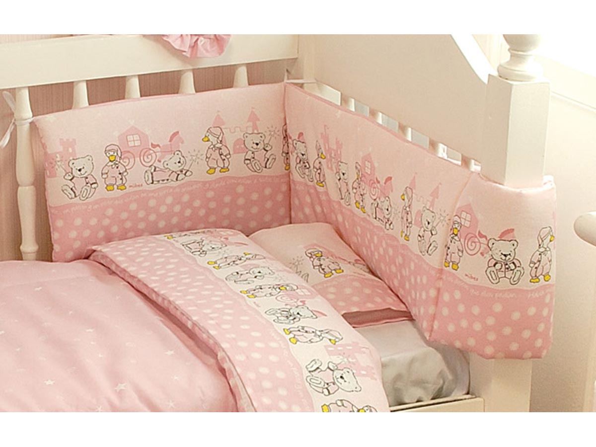 MIBES - 1010049 - Chichoneras