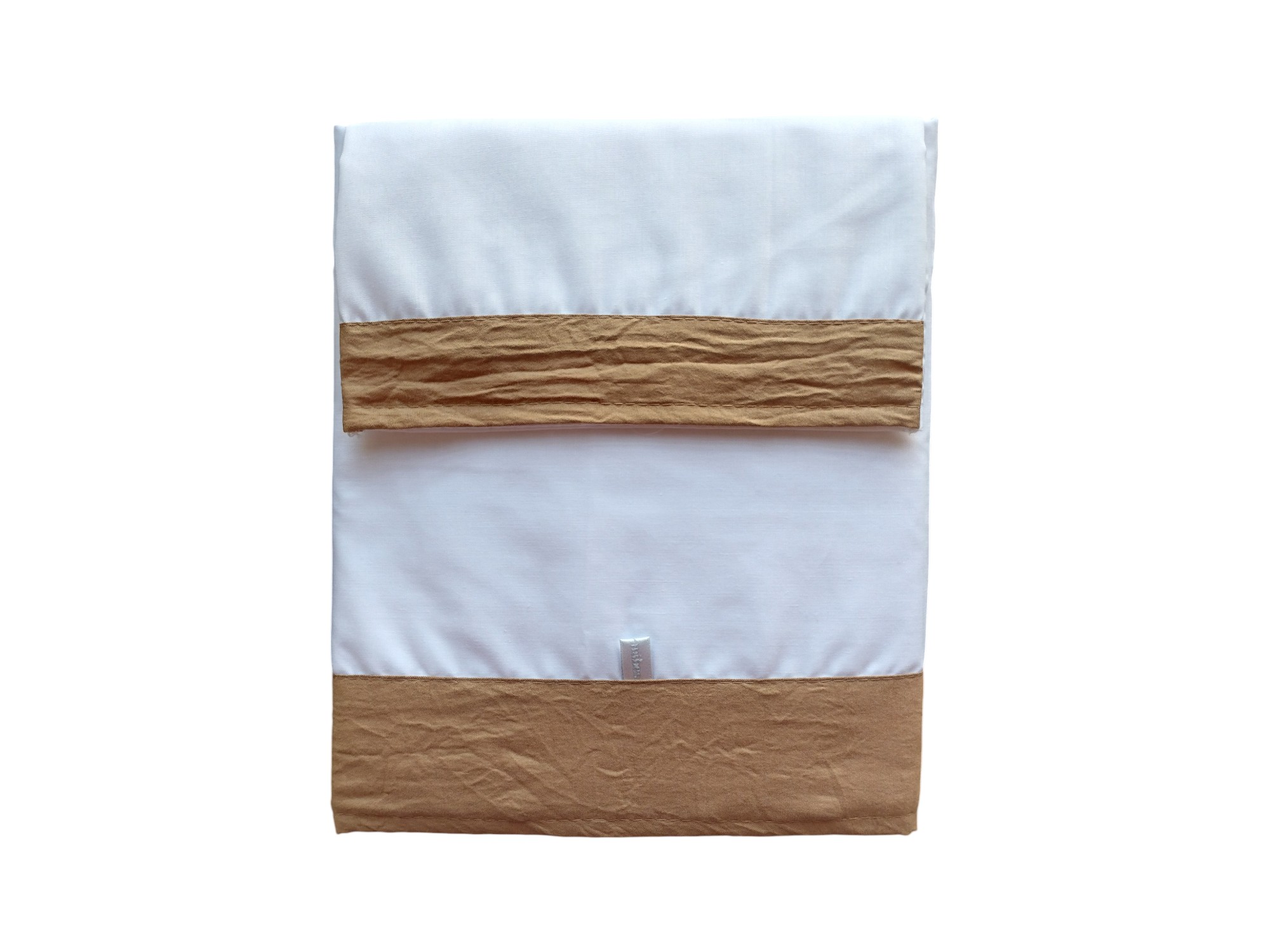 MIBES - ART <strong>1014120</strong>