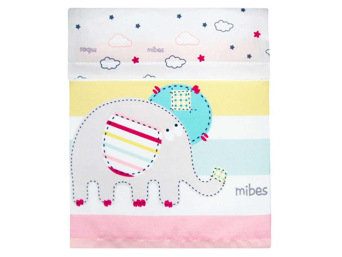 MIBES - ART <strong>1012827</strong>