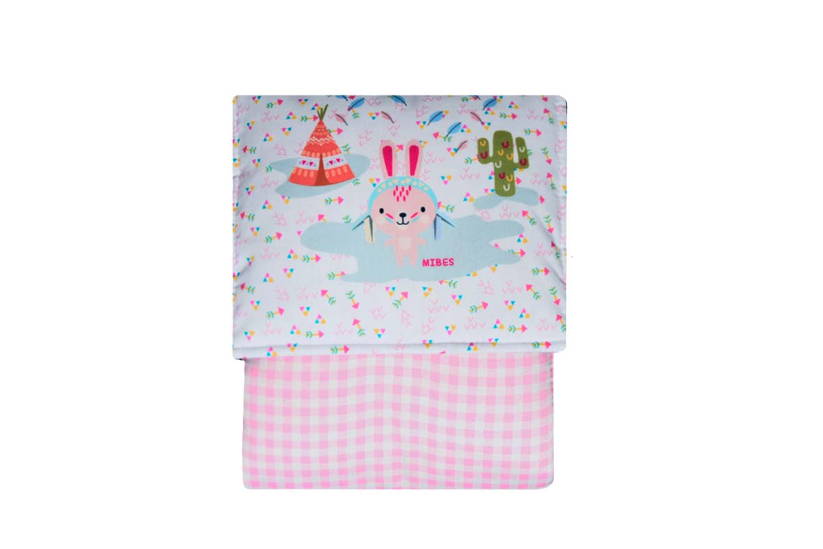MIBES - 1018425 - Bolsos