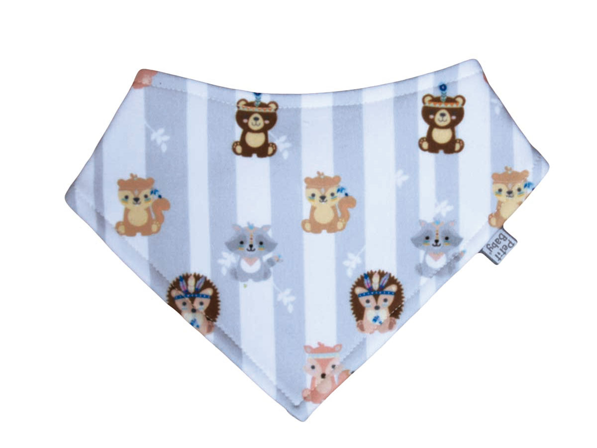 PETIT BABY - ART <strong>2002634</strong>