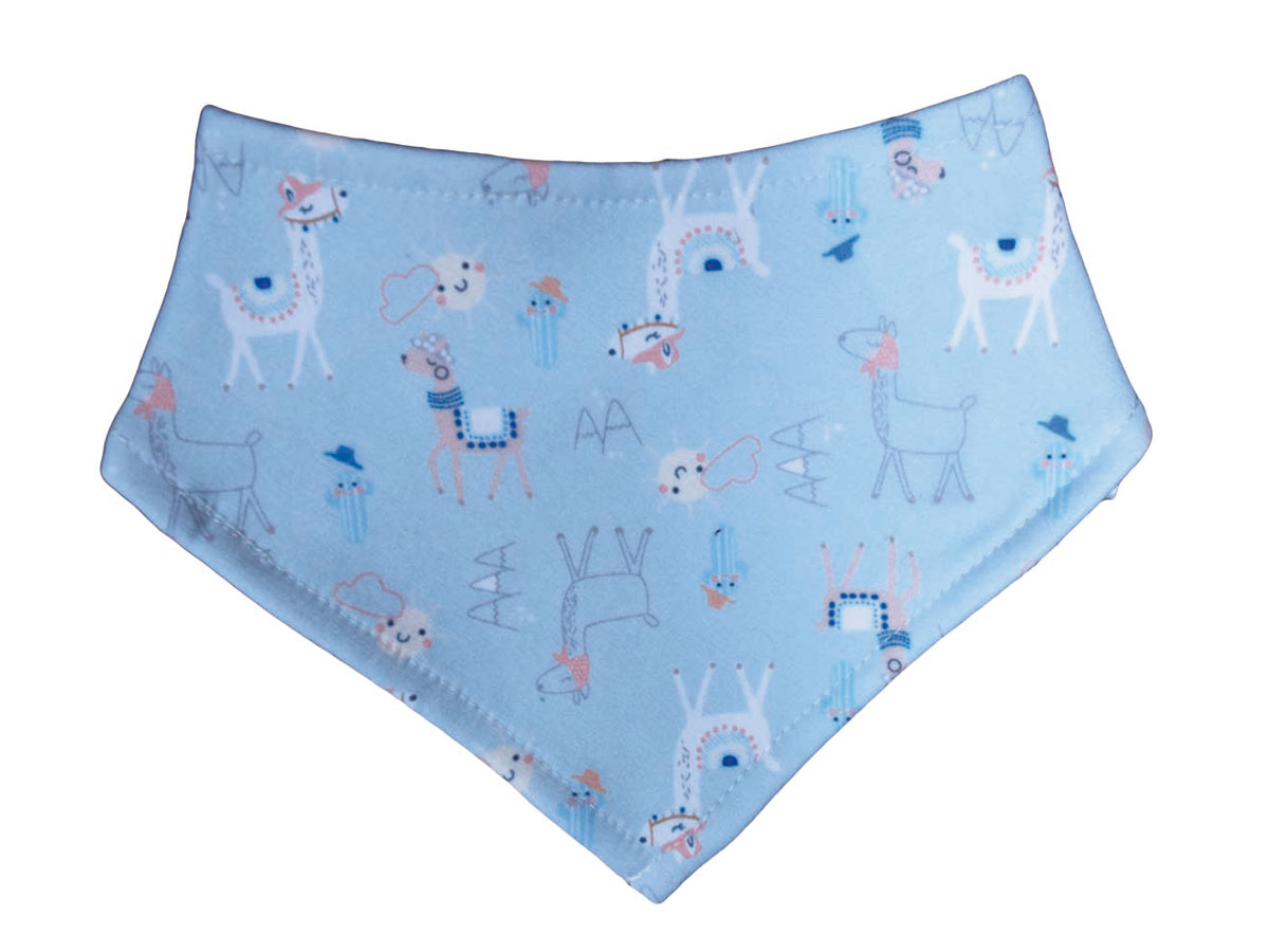 PETIT BABY - ART <strong>2002634</strong>