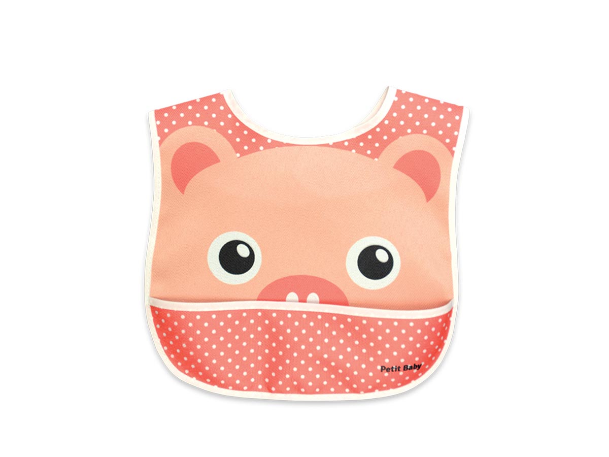 PETIT BABY - ART <strong>2004677</strong>