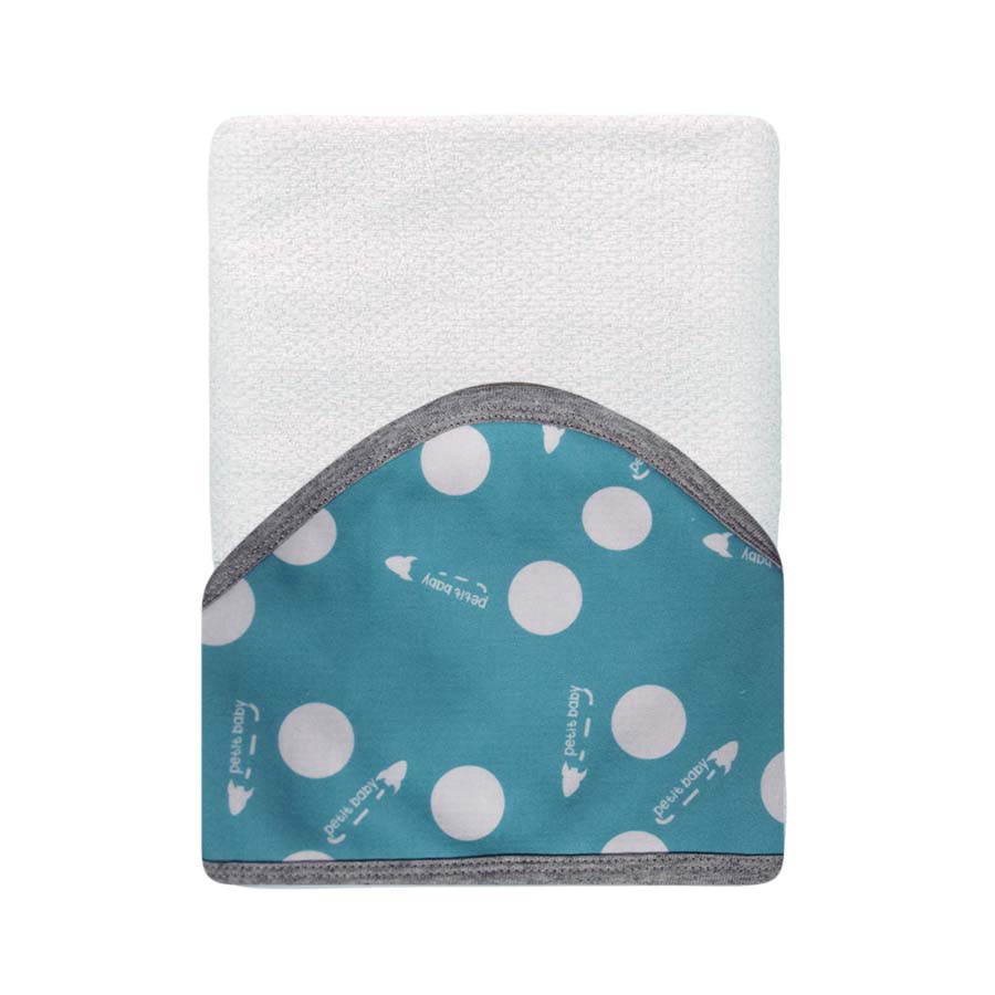 PETIT BABY - ART <strong>2006615</strong>