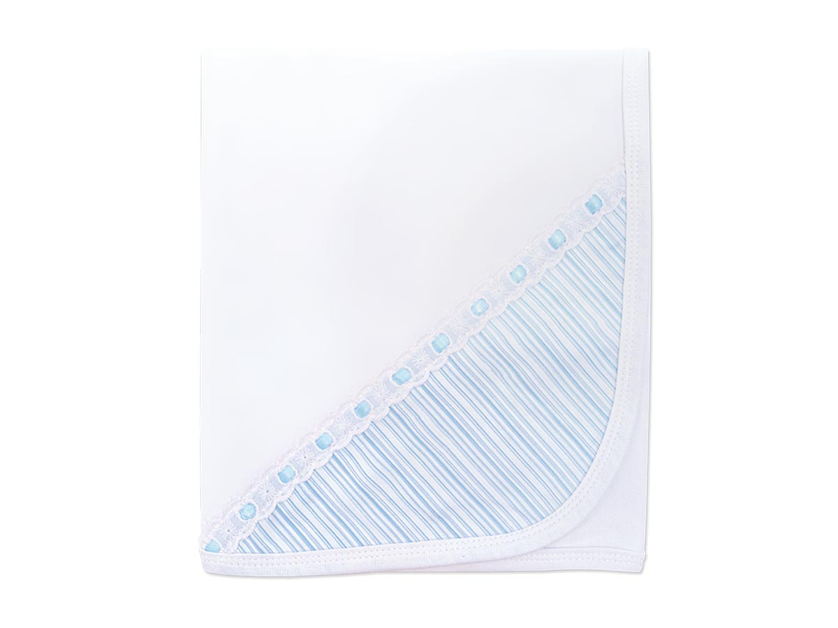 PETIT BABY - ART <strong>2023102</strong>