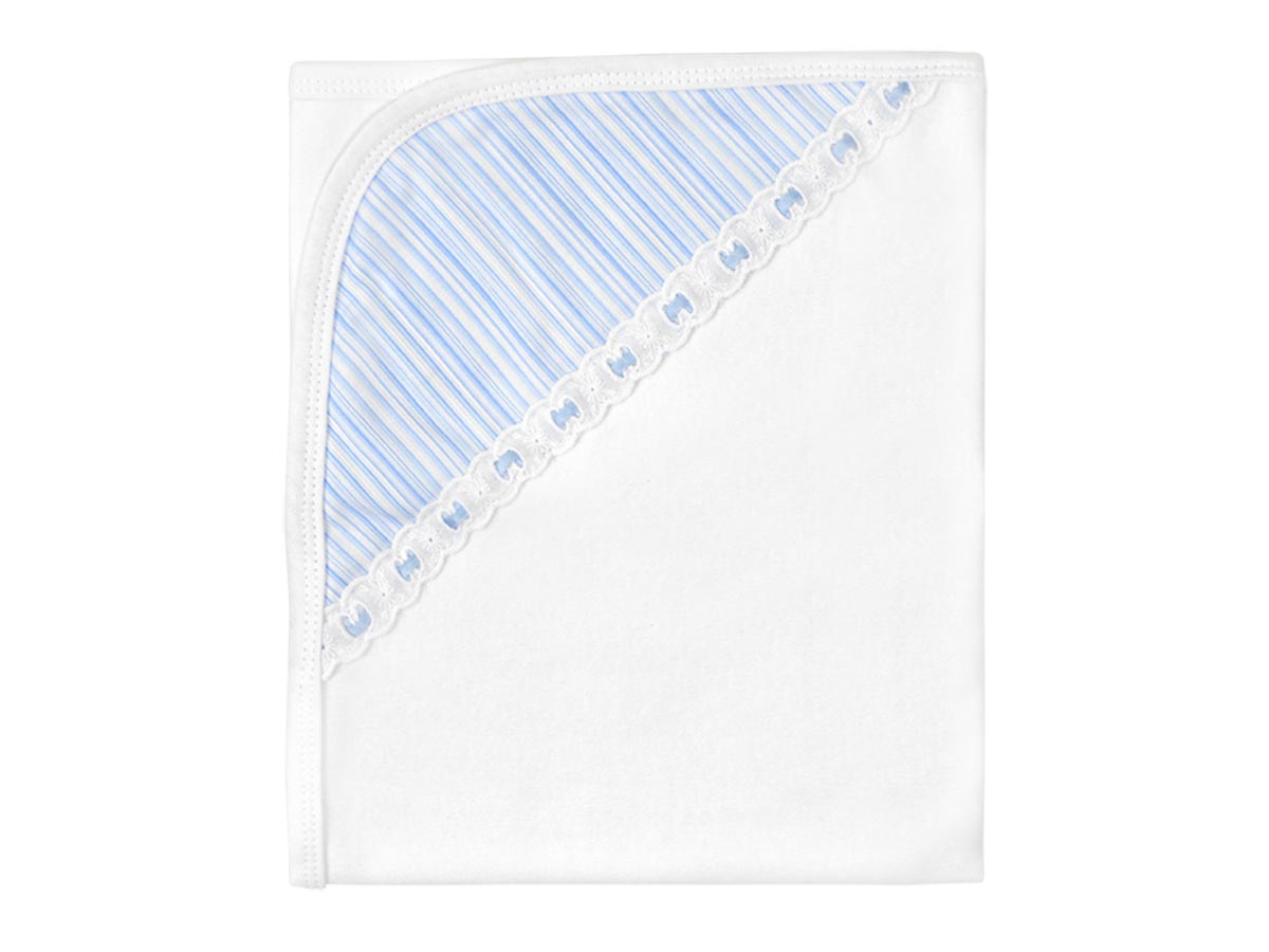PETIT BABY - ART <strong>2023102</strong>