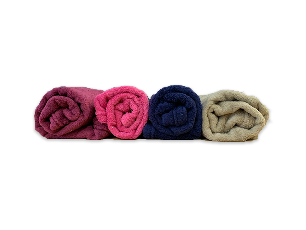 PETIT BABY - ART <strong>2027106</strong>