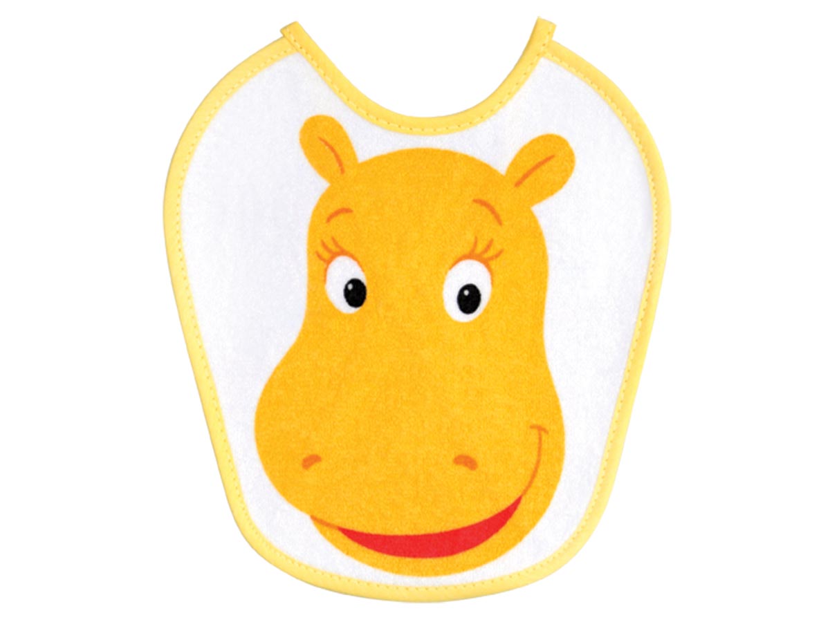 PLIM-BACKYARDIGANS - ART <strong>6002331</strong>