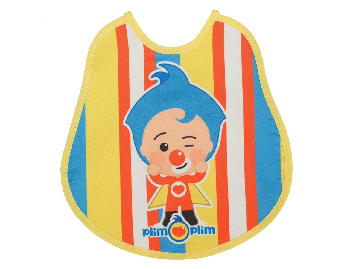PLIM-BACKYARDIGANS - ART <strong>6002574</strong>