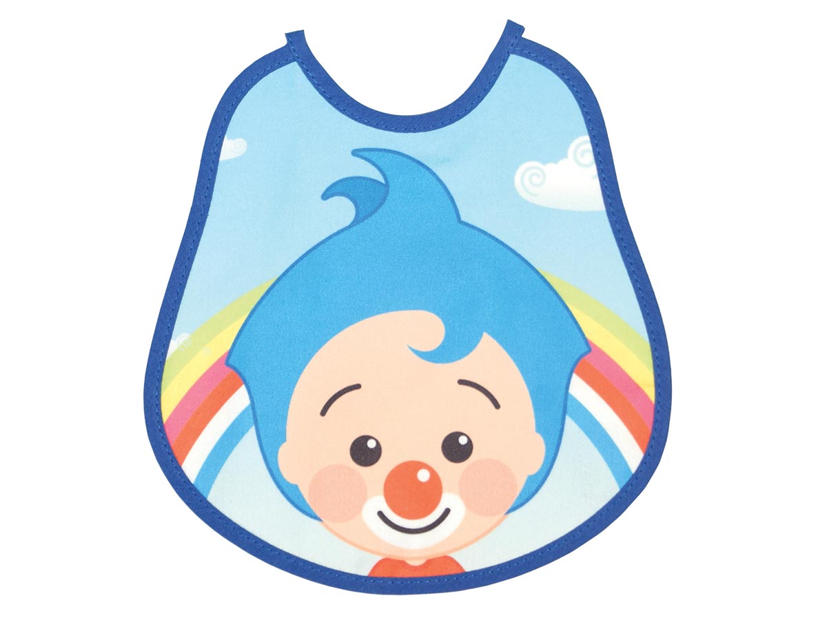 PLIM-BACKYARDIGANS - ART <strong>6002574</strong>