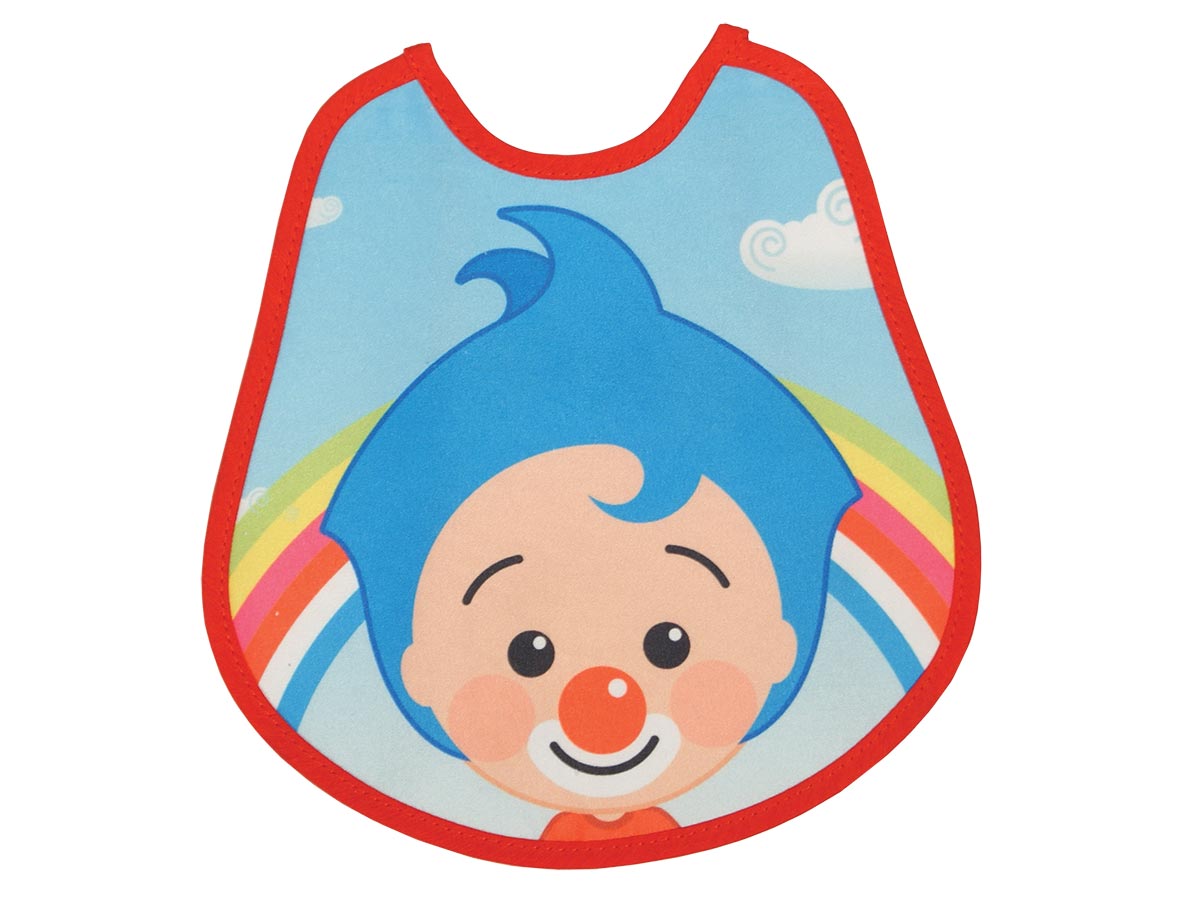 PLIM-BACKYARDIGANS - ART <strong>6002574</strong>