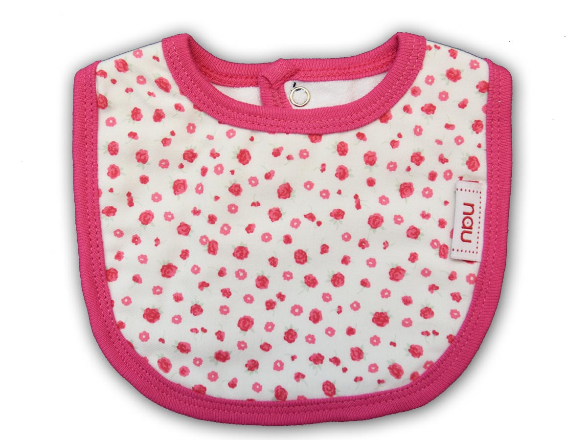 NAU - 9002568 - Baberos