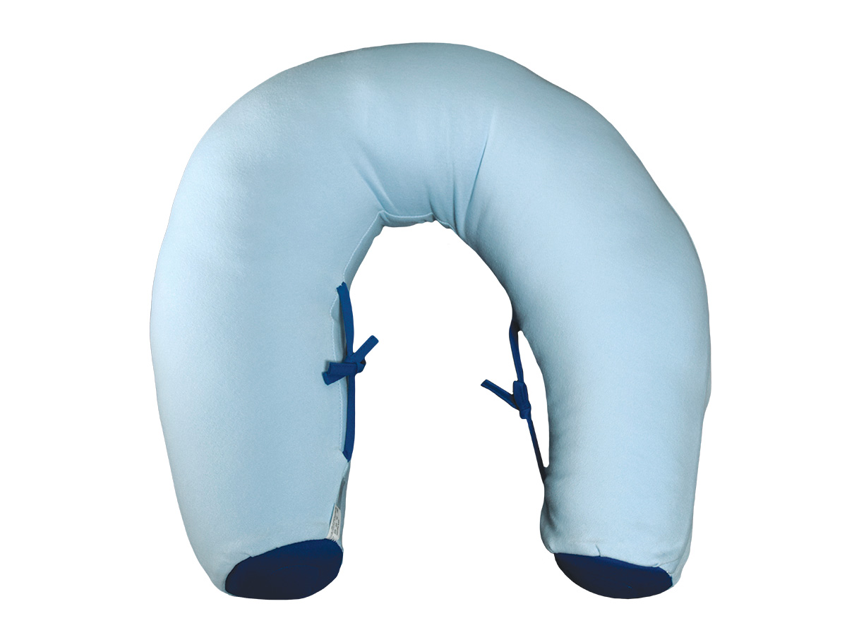 NAU - 9009216 - Almohadones