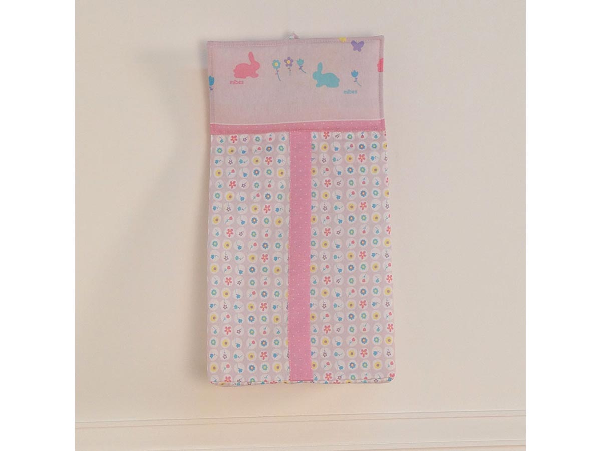 MIBES - <strong>SPRING & SEA</strong>